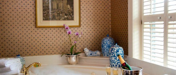 Bath Sets - AttractionOil.com