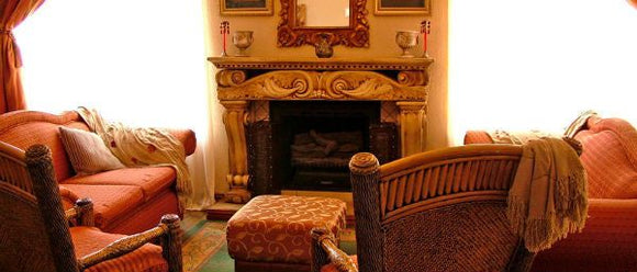 Home & Decor - AttractionOil.com