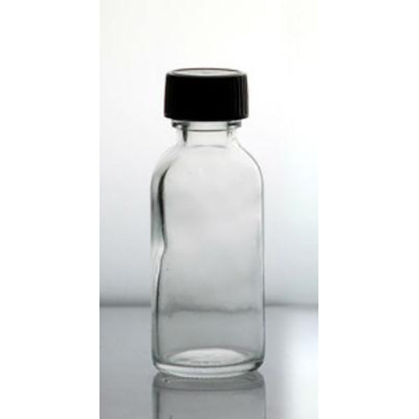 1 Ounce Fragrance Oil Only (No Pheromone)