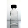 1 Ounce Fragrance Oil Only (No Pheromone)