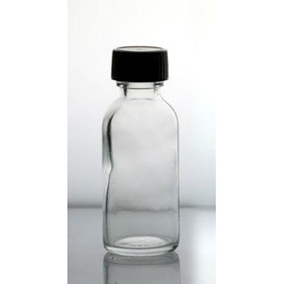 1 Ounce Fragrance Oil Only (No Pheromone)