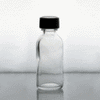 2 OUNCE Fragrance Oil Only (No Pheromone)