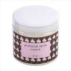 Almond Milk Bath Salts