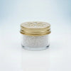 Aroma Ice (Women's)