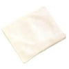 Body Embrace Headache Compress