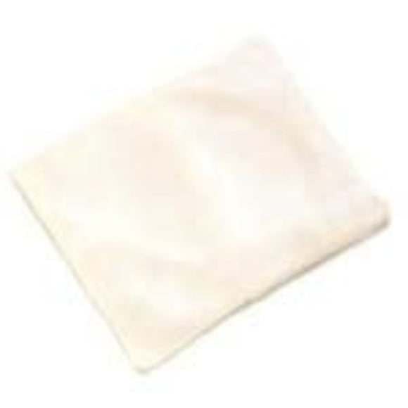 Body Embrace Headache Compress - AttractionOil.com