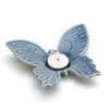 Butterfly Tealight Holder