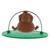 Chimpan-Tea Infuser