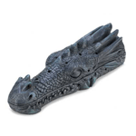 Dragon's Head Incense Holder - AttractionOil.com