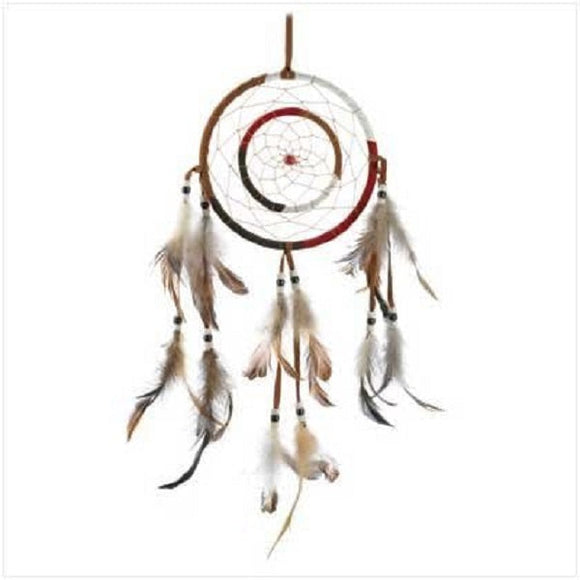Dreamcatcher Decoration PheromoneOil.com