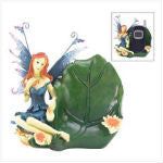 Fairy Cellphone Holder - AttractionOil.com