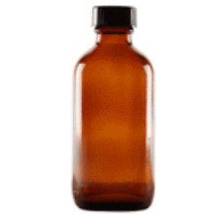 Fragrance Oil for Warmers - AttractionOil.com