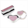 Glamour Girl Accessory Trio