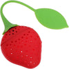 Hanging Strawberry Tea Infuser