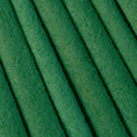 Heaven Incense Sticks - AttractionOil.com