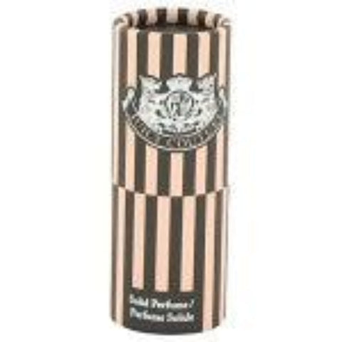 Juicy Couture Solid Perfume - AttractionOil.com
