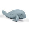 ManaTea - Tea Infuser