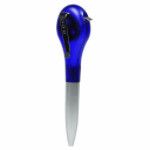 Measuring Tape Pen - AttractionOil.com