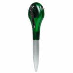 Measuring Tape Pen - AttractionOil.com