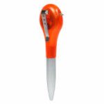 Measuring Tape Pen - AttractionOil.com