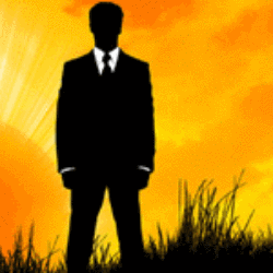 Men's Armanie Scented Pheromone Oil - AttractionOil.com