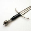 Men's By the Sword Scented Pheromone Oil