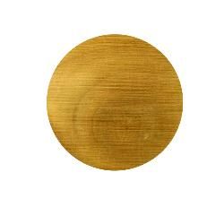 Men's Cedarwood Scented Pheromone Oil - AttractionOil.com