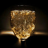 Men's Champagne Scented Pheromone Oil