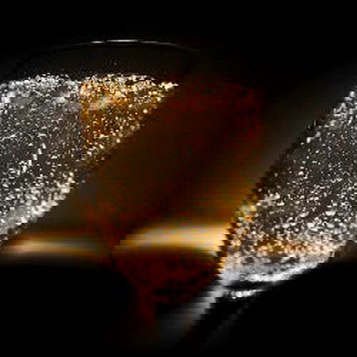 Men's Champagne Scented Pheromone Oil - AttractionOil.com