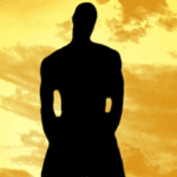 Men's Drakkar Scented Pheromone Oil - AttractionOil.com