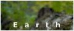Men's Feng Shui Earth Scented Pheromone Oil - AttractionOil.com