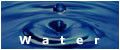 Men's Feng Shui Water Scented Pheromone Oil - AttractionOil.com