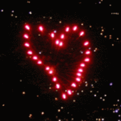 Men's Wild Night Scented Pheromone Oil - AttractionOil.com