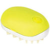 Mini Handheld Massage Pad