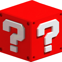 Mystery Pheromone Scent of the Month Club - AttractionOil.com