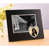 Photo Frame with Heart