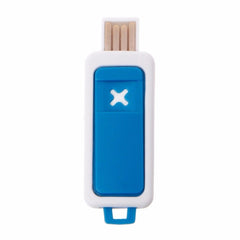 Portable Mini Essential Oil Diffuser Aroma USB Aromatherapy Humidifier Kit - AttractionOil.com