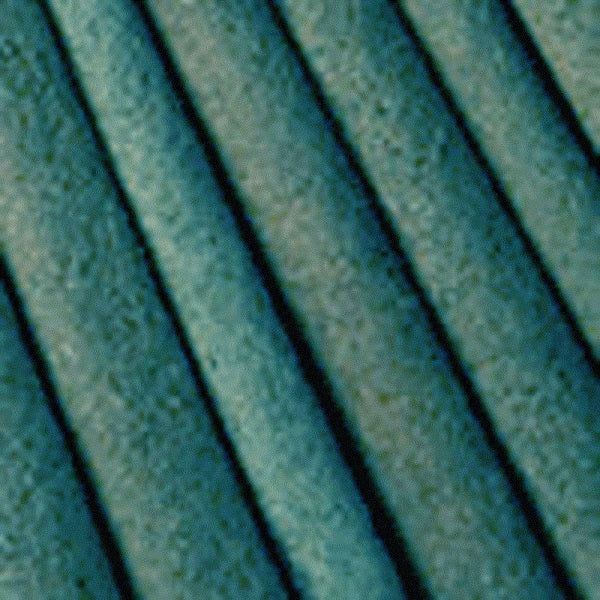 Rain Incense Sticks