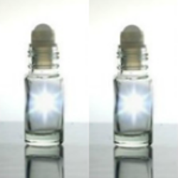 Scent Boost Combo - AttractionOil.com