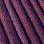 Seduction Incense Sticks - AttractionOil.com