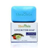 Shea Olein Soap