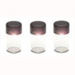 Trial Size 3 Pack - AttractionOil.com