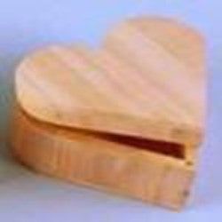 Trial Size Gift Box - AttractionOil.com