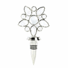 Winsor Wine Stopper