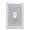 Wireless 8 LED Light-Switch Night Light