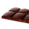 Women's Chocolate Scented Pheromone Oil