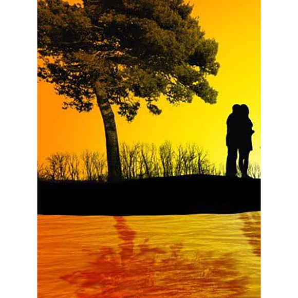 Women's Eternal Scent Pheromone Oil PheromoneOil.com / AttractionOil.com