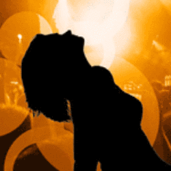 Women's Juicy Scented Pheromone Oil - AttractionOil.com