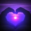 Women's Love Spell Scented Pheromone Oil