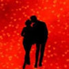 Women's Passionate Kisses Scented Pheromone Oil